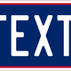 Illustration for article titled The Euro Plate Project - One Year Later